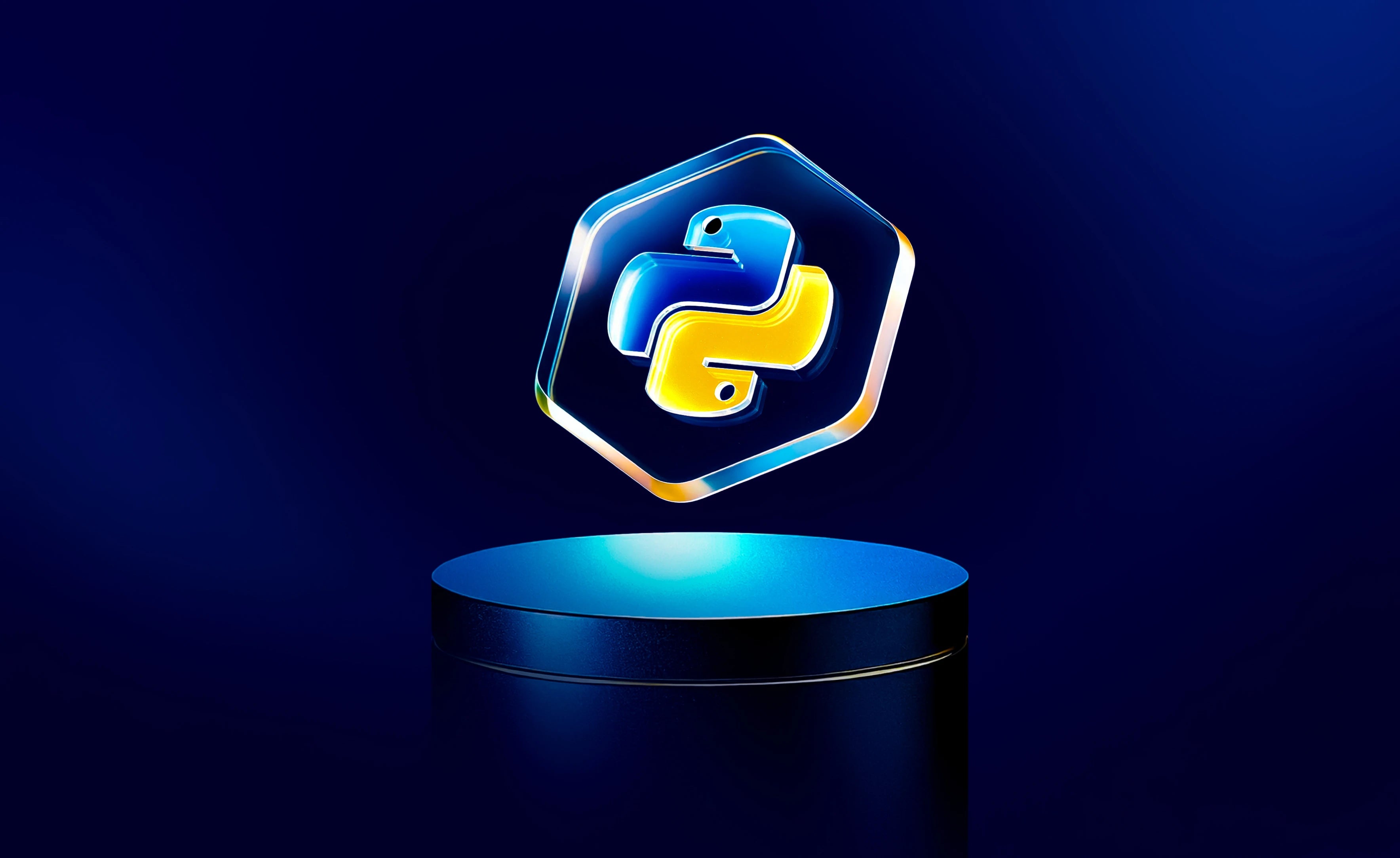 📝 Python Handwritten Notes – 100+ Pages Covering All Topics