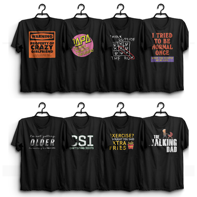 🧥 100K+ T-Shirt Design Mega Bundle (100GB+)