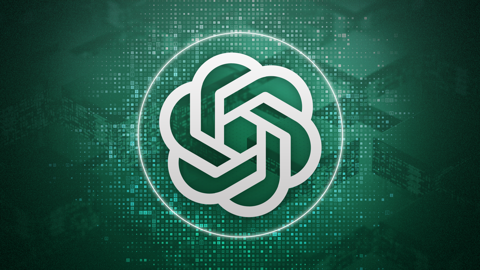 🔥 Premium 999+ Ultimate ChatGPT & AI Prompts (180+ Task Categories) – Copy & Paste Ready!